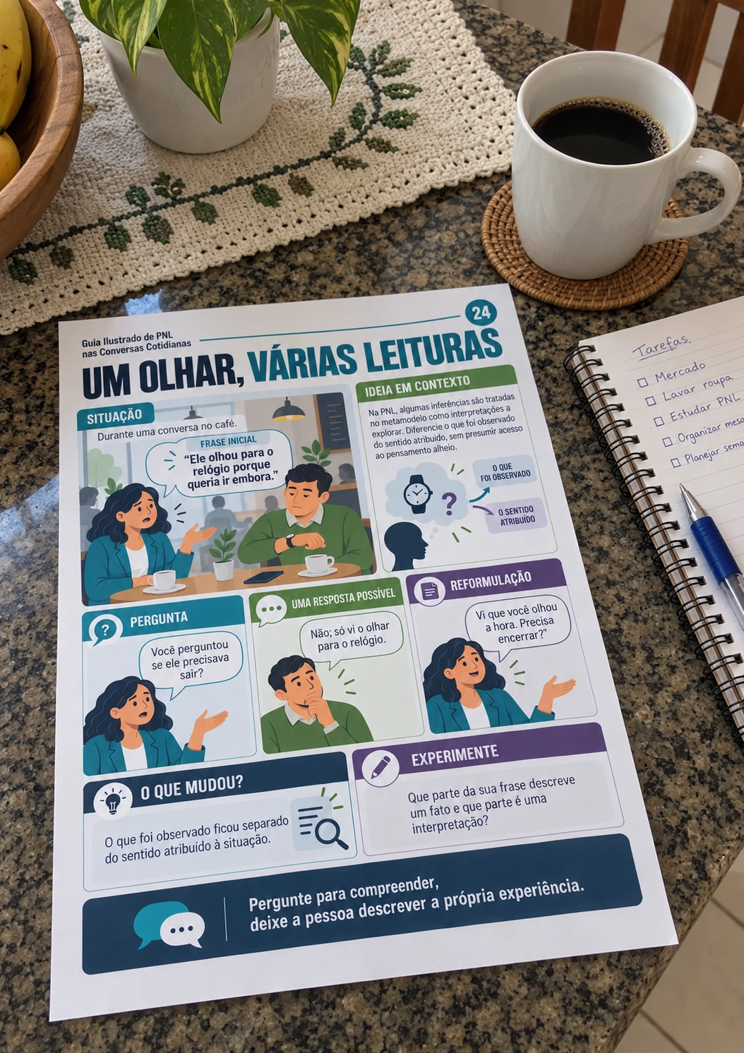 Material em uso 3
