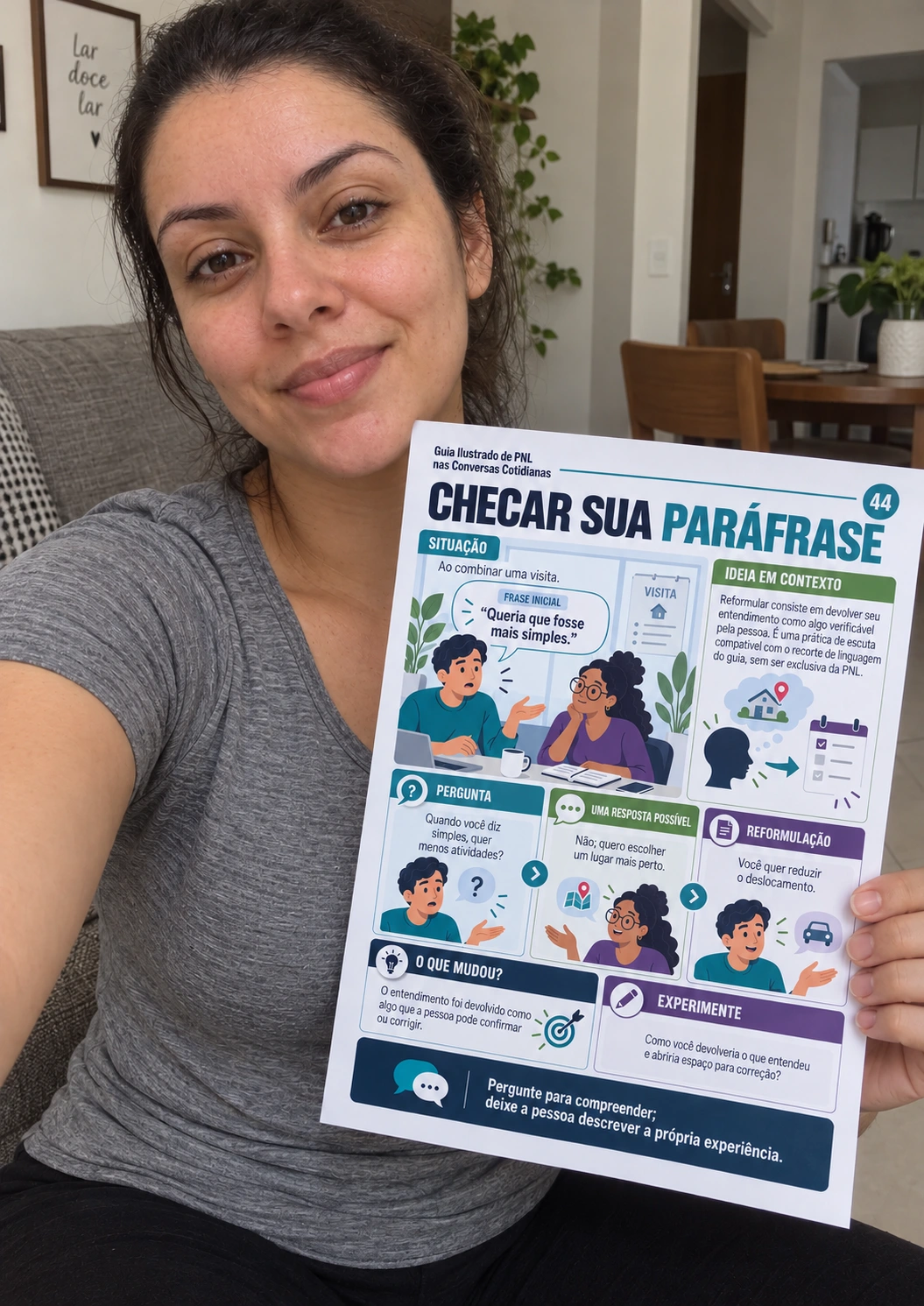 Material em uso 5